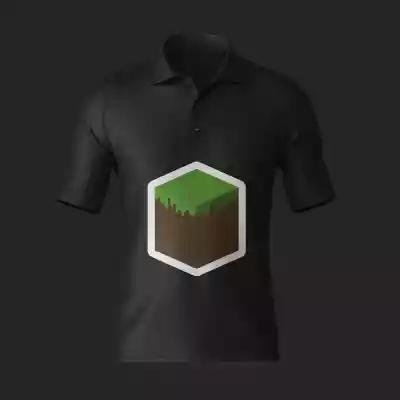 vectores plantilas MINECRAFT,NIñO,NIñOS,VIDEOJUEGO,